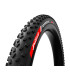 Torrente XC Race 29x2.4 – XC Tire for Wet Trails