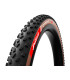 Torrente XC Race 29x2.4 – XC Tire for Muddy Trails