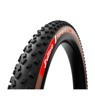 Torrente XC Race 29x2.4 – XC Tire for Muddy Trails
