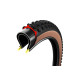 Torrente XC Race 29x2.4 – XC Tire for Muddy Trails