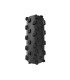 Torrente XC Trail 29x2.4 – XC Trail Tire for Mud