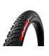 Vittoria Mezcal XC Trail 29x2.4 – Fast & Stable XC Tire