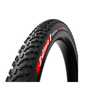 Vittoria Mezcal XC Trail 29x2.6 – Wide XC Trail Tire