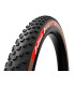 Vittoria Barzo XC Race 29x2.25 – szybka opona XC do luźnych tras
