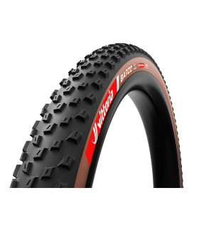 Vittoria Barzo XC Race 29x2.25 – szybka opona XC do luźnych tras