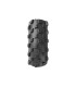 Vittoria Barzo XC Race 29x2.4 – XC Racing MTB Tire