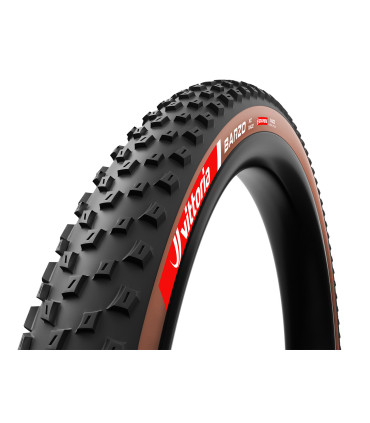 Vittoria Barzo XC Race 29x2.4 – XC Racing MTB Tire