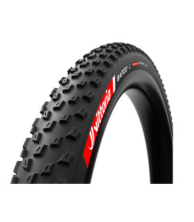 Vittoria Barzo XC Trail G2.0 – XC Trail MTB Tire 26x2.25