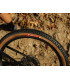 Vittoria Syerra Down Country 29x2.4 – Trail MTB Tire G2.0