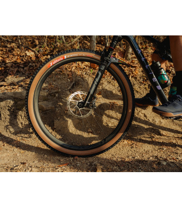 Vittoria Syerra Down Country 29x2.4 – Trail MTB Tire G2.0