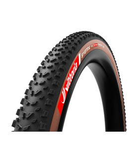 Vittoria Syerra Down Country 29x2.4 – Trail MTB Tire G2.0