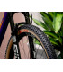 Vittoria Syerra Down Country 29x2.4 – Trail MTB Tire G2.0