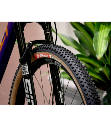 Vittoria Syerra Down Country 29x2.4 – Trail MTB Tire G2.0