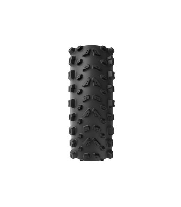 Syerra Down Country 29x2.6 – Trail MTB Tire G2.0
