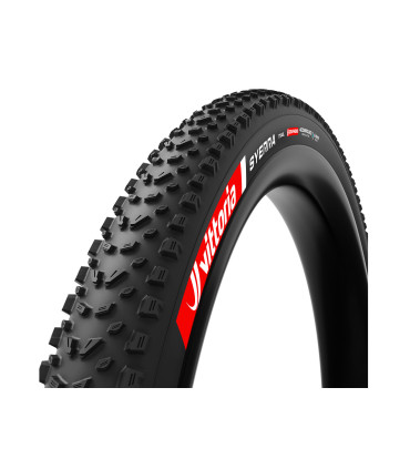 Syerra Down Country 29x2.6 – Trail MTB Tire G2.0
