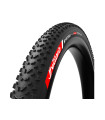 Vittoria Syerra Down Country G2.0 29x2.6 Tire Black Foldable TLR