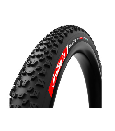 Vittoria Agarro Trail G2.0 – opona MTB trail 27,5x2.6
