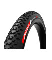 Vittoria Agarro Trail G2.0 Tire 27,5x2.6 Black Foldable TLR