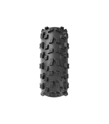 Vittoria Agarro Trail G2.0 – Trail Tire 29x2.4