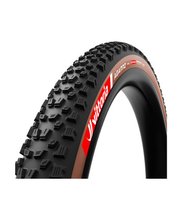 Vittoria Agarro Trail G2.0 – Trail Tire 29x2.4