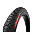 Vittoria Agarro Trail G2.0 – Trail MTB Tire 29x2.6