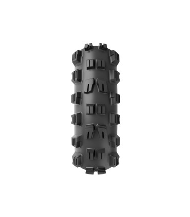 Vittoria Mazza Trail G2.0 29x2.6 – Wide Trail MTB Tire