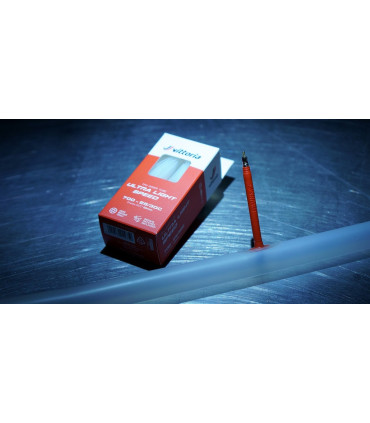 Vittoria Ultra Light Speed – TPU Inner Tube 700x25/30C