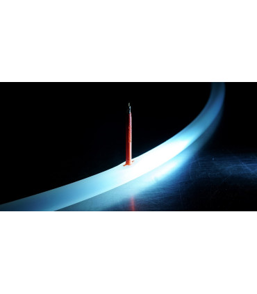 Vittoria Ultra Light Speed – TPU Inner Tube 700x25/30C