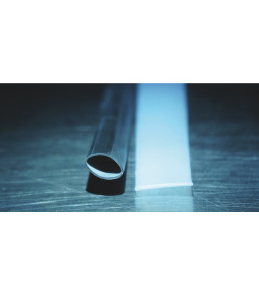 Vittoria Ultra Light Speed – dętka TPU 700x25/30C Presta 80 mm