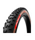 Vittoria Mostro Trail G2.0 29x2.4 – confident trail tire