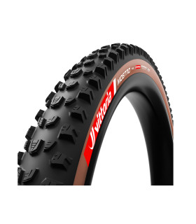 Vittoria Mostro Trail G2.0 29x2.4 – przyczepność bez kompromisów