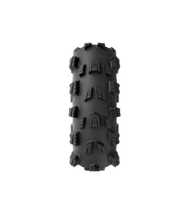 Vittoria Mostro Trail G2.0 29x2.6 – ultimate trail confidence