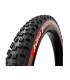 Vittoria Martello Trail G2.0 29x2.4 – Confidence on Every Trail