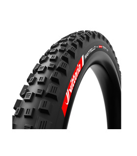 Vittoria Martello Trail G2.0 29x2.4 – Trail Control Redefined