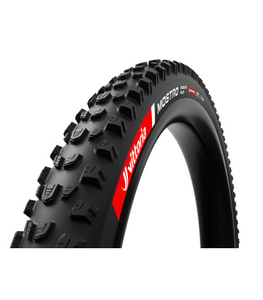 Vittoria Mostro Enduro Race – Enduro Tire for Loose Terrain