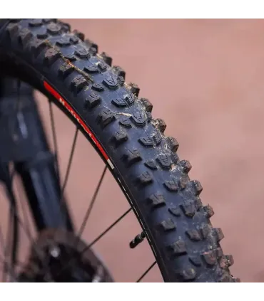 Vittoria Mostro Enduro Race – Wide Enduro & DH Tire