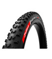 Vittoria Mostro Enduro Race G2.0 29x2.4 Tire Black Folding TLR