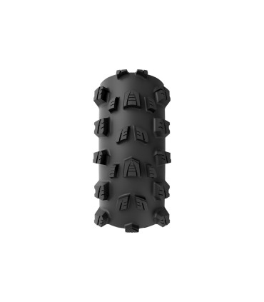 Mostro Enduro G2.0 27.5x2.6 – aggressive enduro MTB tire