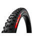 Mostro Enduro G2.0 29x2.4 – aggressive enduro MTB tire