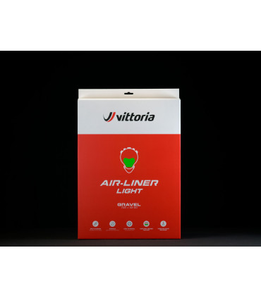 Vittoria AirLiner Light Gravel 700x42/50 – Gravel Tire Insert