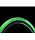 Vittoria AirLiner Light Gravel 700x42/50 – Gravel Tire Insert