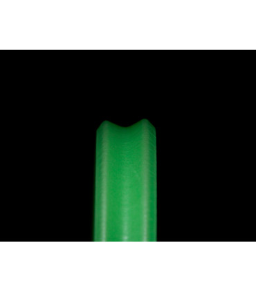 Vittoria AirLiner Light Gravel 700x42/50 – Gravel Tire Insert