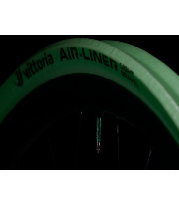 Vittoria AirLiner Light Gravel 700x42/50 – komfort i ochrona gravela