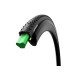 Vittoria AirLiner Light Gravel 700x42/50 – Gravel Tire Insert