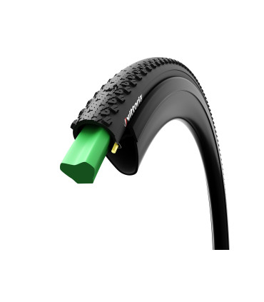Vittoria AirLiner Light Gravel 700x42/50 – Gravel Tire Insert