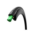 Vittoria AirLiner Light Gravel Polymer Insert 700x37/40
