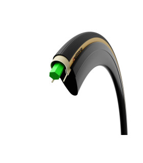 Vittoria AirLiner Road 700x32–36C – Tubeless Road Insert