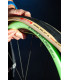 Vittoria AirLiner Road 700x38–42C – Tubeless Road Insert