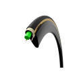 Vittoria AirLiner Road Insert 700x38-42C