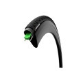 Vittoria AirLiner Cyclocross Tire Insert 700x31-33C
